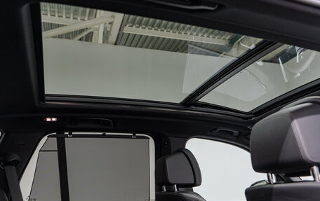 BMW X5, 2025 год, 15 790 000 рублей, 35 фотография