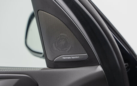 BMW X5, 2025 год, 15 790 000 рублей, 31 фотография