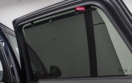 BMW X5, 2025 год, 15 790 000 рублей, 34 фотография