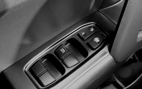 Hyundai Creta I рестайлинг, 2020 год, 1 750 000 рублей, 11 фотография