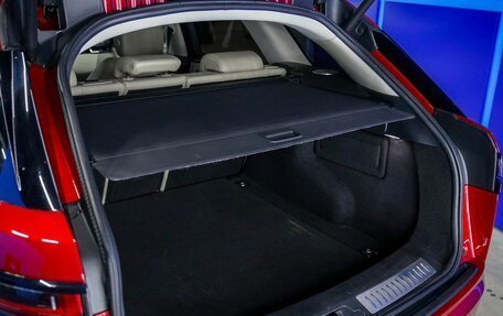 Land Rover Range Rover Velar I, 2019 год, 4 400 000 рублей, 9 фотография