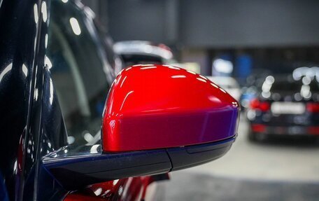 Land Rover Range Rover Velar I, 2019 год, 4 400 000 рублей, 16 фотография