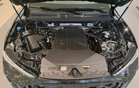 Audi Q5, 2025 год, 7 050 000 рублей, 11 фотография