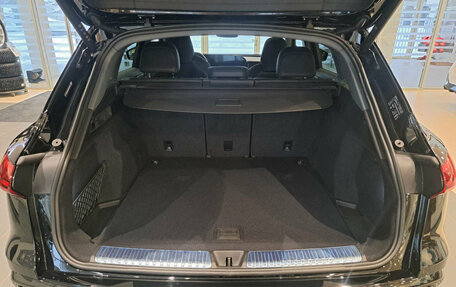 Audi Q5, 2025 год, 7 050 000 рублей, 12 фотография