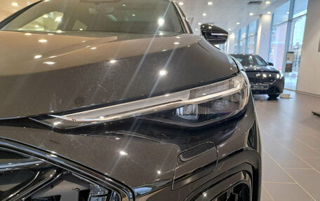 Audi Q5, 2025 год, 7 050 000 рублей, 21 фотография