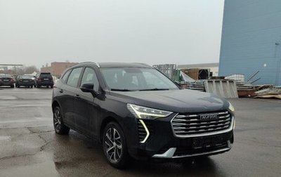 Haval Jolion, 2022 год, 1 150 000 рублей, 1 фотография