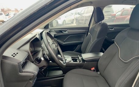 Haval Jolion, 2022 год, 1 150 000 рублей, 7 фотография