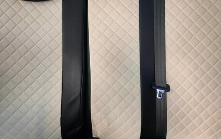 KIA Rio III рестайлинг, 2014 год, 920 000 рублей, 9 фотография