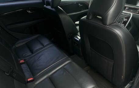 Volvo XC70 II рестайлинг, 2013 год, 1 999 000 рублей, 10 фотография