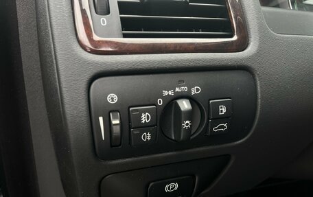 Volvo XC70 II рестайлинг, 2013 год, 1 999 000 рублей, 17 фотография