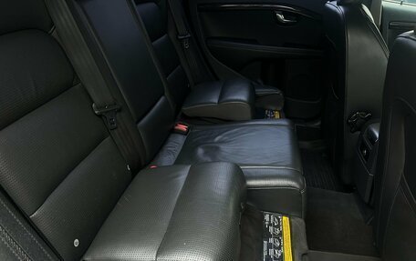 Volvo XC70 II рестайлинг, 2013 год, 1 999 000 рублей, 11 фотография