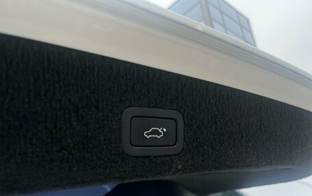 Volvo XC70 II рестайлинг, 2013 год, 1 999 000 рублей, 18 фотография