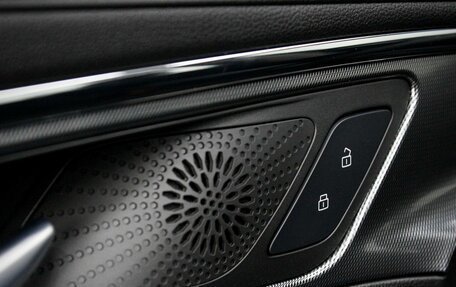 Haval Jolion, 2025 год, 2 309 900 рублей, 10 фотография