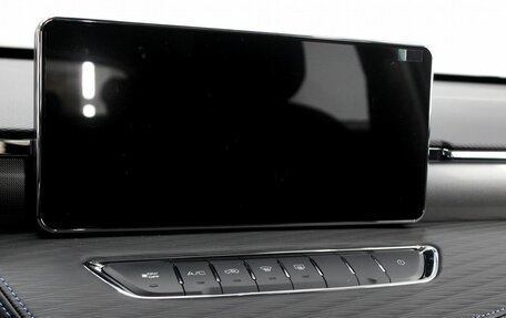 Haval Jolion, 2025 год, 2 309 900 рублей, 15 фотография