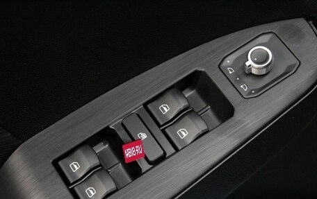 Haval Jolion, 2025 год, 2 309 900 рублей, 9 фотография