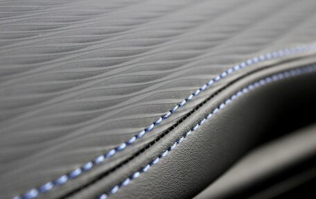 Haval Jolion, 2025 год, 2 309 900 рублей, 17 фотография