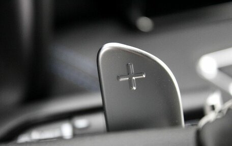 Haval Jolion, 2025 год, 2 309 900 рублей, 20 фотография