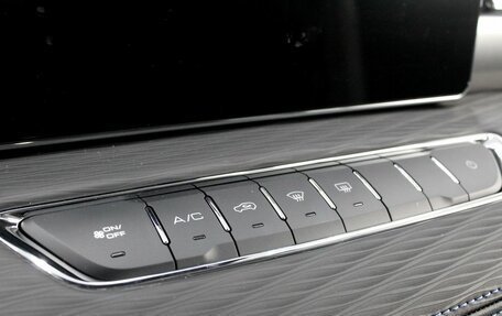 Haval Jolion, 2025 год, 2 309 900 рублей, 18 фотография