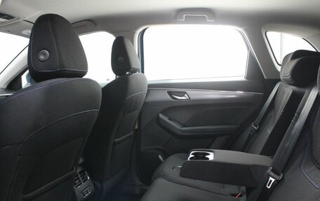 Haval Jolion, 2025 год, 2 309 900 рублей, 24 фотография