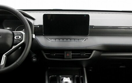 Haval Jolion, 2025 год, 2 309 900 рублей, 27 фотография