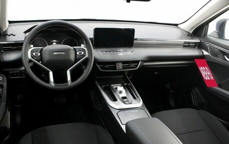 Haval Jolion, 2025 год, 2 309 900 рублей, 30 фотография