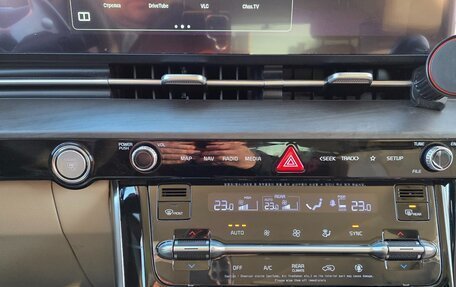 KIA Carnival, 2021 год, 4 650 000 рублей, 1 фотография