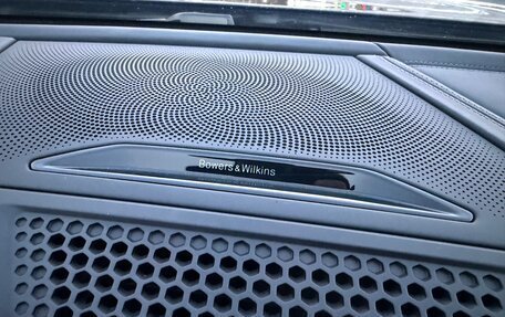 BMW 8 серия, 2021 год, 7 750 000 рублей, 25 фотография