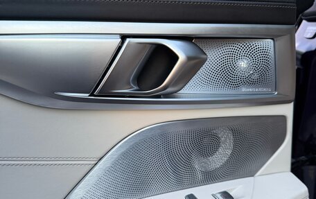 BMW 8 серия, 2021 год, 7 750 000 рублей, 29 фотография