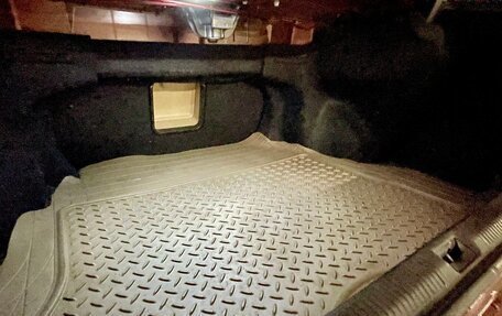 Lexus ES VII, 2006 год, 1 250 000 рублей, 8 фотография