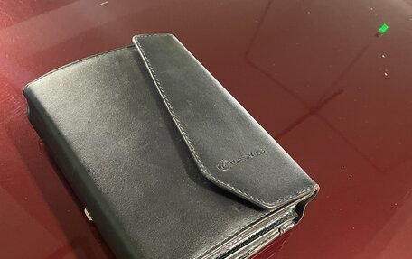 Lexus ES VII, 2006 год, 1 250 000 рублей, 5 фотография