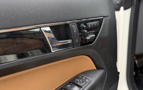 Mercedes-Benz E-Класс, 2012 год, 1 730 000 рублей, 7 фотография