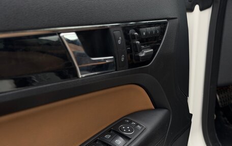 Mercedes-Benz E-Класс, 2012 год, 1 730 000 рублей, 8 фотография