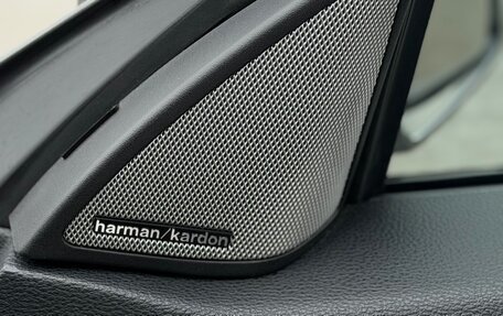 Mercedes-Benz E-Класс, 2012 год, 1 730 000 рублей, 28 фотография