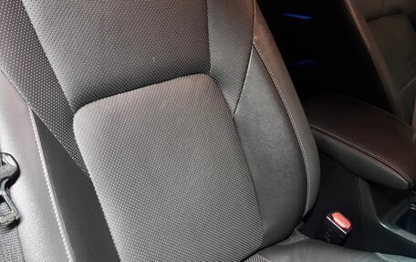 Toyota Hilux VIII, 2021 год, 6 300 000 рублей, 5 фотография