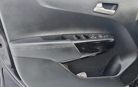 KIA Morning III, 2019 год, 1 213 000 рублей, 18 фотография