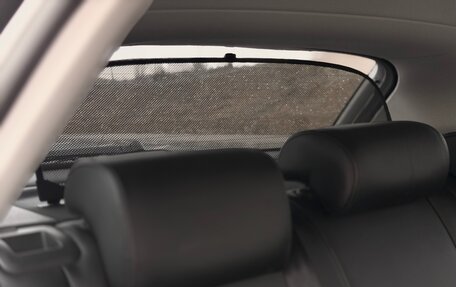 Audi A3, 2009 год, 1 000 000 рублей, 13 фотография