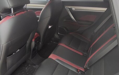 Geely Coolray I, 2022 год, 1 650 000 рублей, 12 фотография