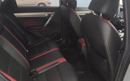 Geely Coolray I, 2022 год, 1 650 000 рублей, 13 фотография