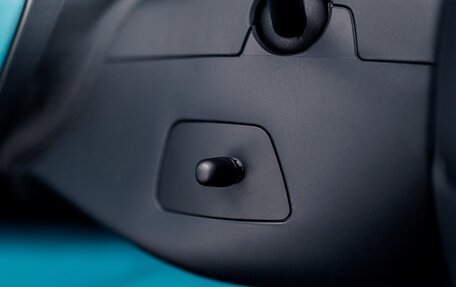 Rolls-Royce Ghost Series II рестайлинг, 2022 год, 38 000 000 рублей, 24 фотография