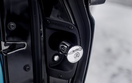 Rolls-Royce Ghost Series II рестайлинг, 2022 год, 38 000 000 рублей, 29 фотография