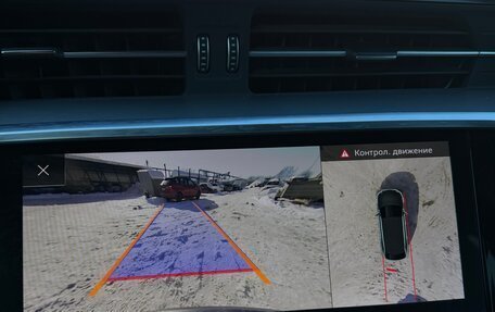 Audi A6, 2020 год, 4 200 000 рублей, 18 фотография