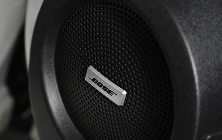 Nissan Qashqai, 2011 год, 899 000 рублей, 15 фотография