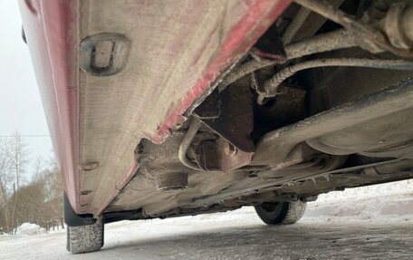 Volkswagen Caddy III рестайлинг, 2007 год, 850 000 рублей, 22 фотография