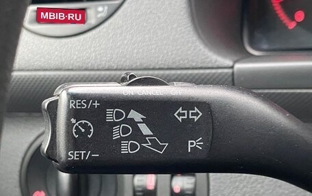 Volkswagen Caddy III рестайлинг, 2007 год, 850 000 рублей, 30 фотография