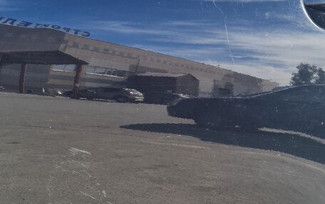 Audi A6, 2007 год, 550 000 рублей, 11 фотография