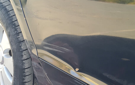 Audi A6, 2007 год, 550 000 рублей, 10 фотография