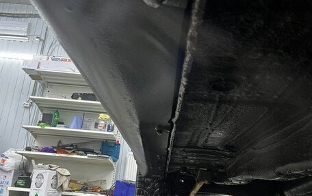 Chevrolet Niva I рестайлинг, 2015 год, 750 000 рублей, 31 фотография