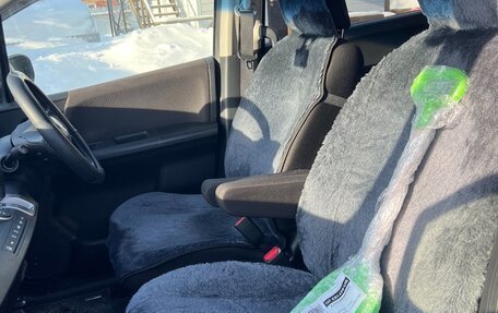 Honda Freed I, 2014 год, 1 400 000 рублей, 11 фотография