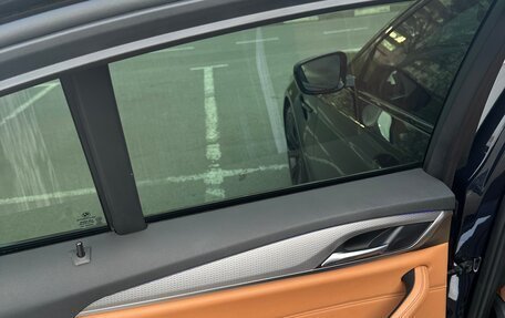 BMW 5 серия, 2018 год, 2 350 000 рублей, 9 фотография