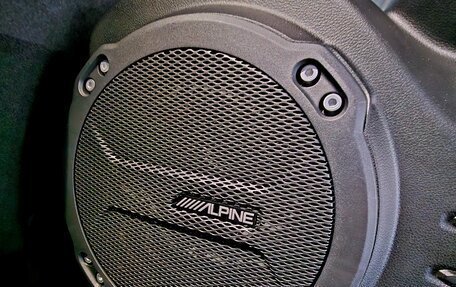 Jeep Wrangler, 2025 год, 17 300 000 рублей, 39 фотография